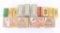 Lot of 22 Winchester Automatic Ammunition