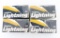 Lot of .22 Long Rifle Ammunition