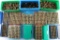 Lot of 41 Magnum Ammunition