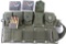 30-06 & 380 Auto Ammunition