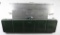 Lot of 3 Hard Long Gun Cases