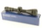 Shepherd Rogue 2.5-10x50 IR Scope