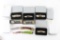 Folding Knife Lot