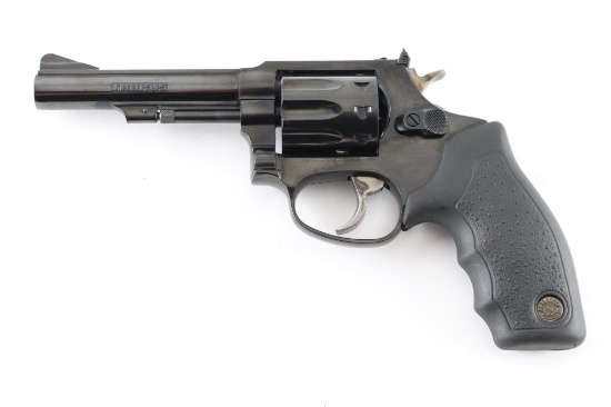 Taurus Model 94 .22 LR SN: QF86228