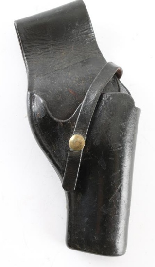 S.D Myers Gun holster
