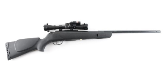 Gamo Varmint Hunter .177 Cal Air Rifle