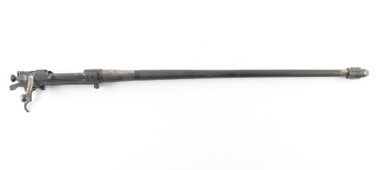 Springfield 1903 Mark I .30-06 SN: 1131834