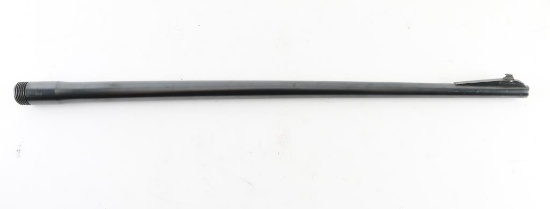 FN Mauser Barrel