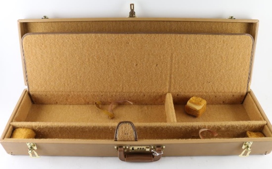 Winchester Shotgun Case by Gun-Ho