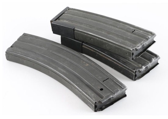 Lot of AR 180 Magazines