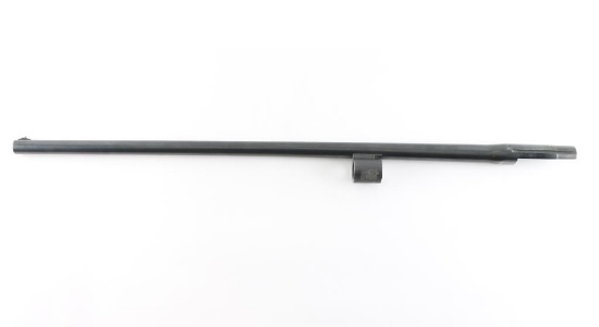 Remington 1100 12 Gauge Magnum Barrel
