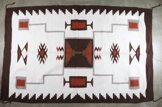 Southwest Rug