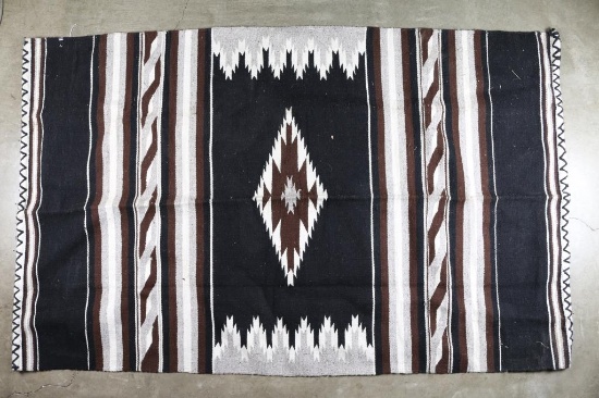 Southwest Rug