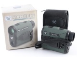 Ranger Rangefinder 1500