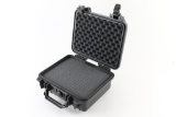 Pelican 1200 Case for Handgun