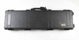 Pelican 1750 Rifle Case