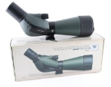 Vortex Diamondback Spotting Scope