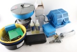 Reloaders Lot