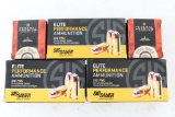 Lot of 10mm Ammo