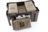 Case of 5.56mm Ammo in Battle Packs