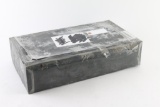 8mm Mauser Ammunition