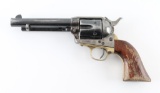 Old Tombstone Production Co. Prop Gun