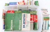 Lot of 22 Rimfire Ammo