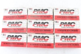 Lot of 45 Auto Rim