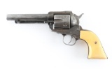 Old Tombstone Production Co. Prop Gun