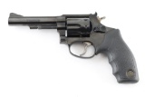 Taurus Model 94 .22 LR SN: QF86228