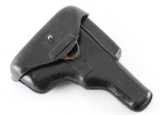 Browning Hi-Power Holster