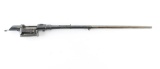 Steyr 1903 Mannlicher Barreled Receiver