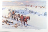Fine Art Print