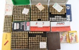 44 Magnum and Special Ammo