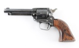 Old Tombstone Production Co. Prop Gun