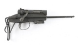 Harrington & Richardson M4 Receiver #29768