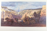 Fine Art Print