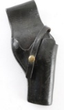 S.D Myers Gun holster