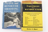 Book Lot