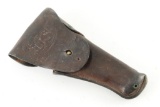 US 45 Auto Holster