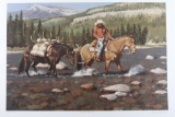 Fine Art Print