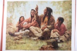 Fine Art Print