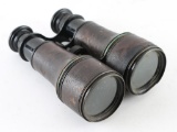 Antique French Binoculars