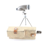 Swift Totescope Model No. 843
