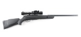 Gamo Varmint Hunter .177 Cal Air Rifle