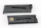 Colt 38 Special 1911 Magazines