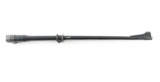 Johnson Rifle Sporter Barrel