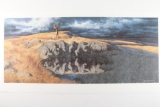 Fine Art Print