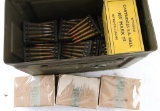 303 British Ammunition