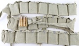 8x57mm Mauser Ammunition